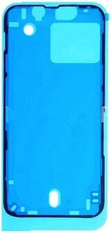 Αυτοκόλλητη Ταινία Wasserabdichtung για iPhone 13 Mini