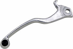 Moose Racing Bremshebel für Motorräder für KTM LC4 Silber 1BDKJ17 Moose Racing Bremshebel für Motorräder für KTM LC4 Silber 1BDKJ17