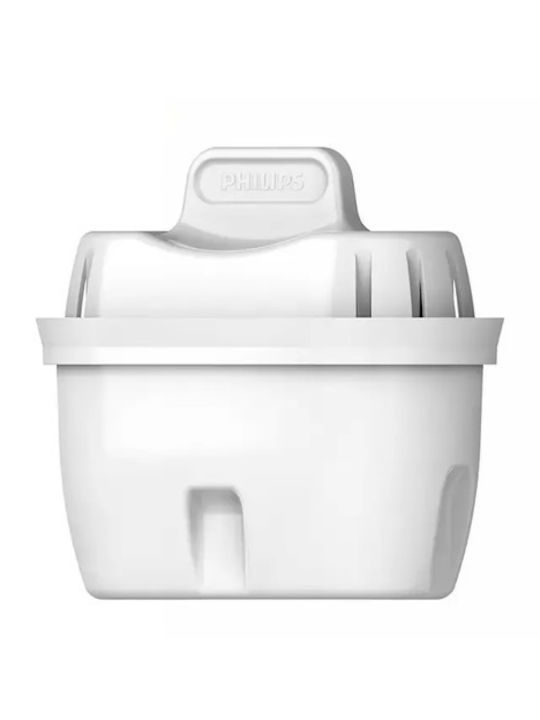 Philips Резервен филтър за вода за кана Micro Xclean 6бр