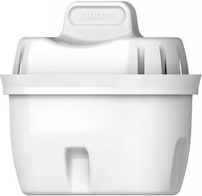 Philips Резервна Част Воден Филтър За Джаджа От Йоннообменна Смола Micro Xclean 6 Бройки