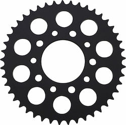 Moose Racing Rear Sprocket Moose Racing Rear Sprocket