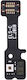 Flex Cable with Proximity Sensor for Huawei P40 Pro