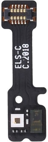 Flex Cable with Proximity Sensor for Huawei P40 Pro