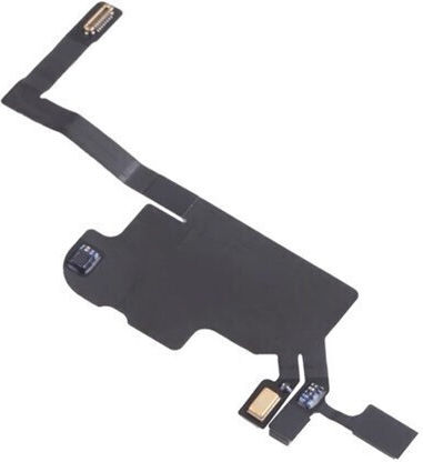 Flex Cable with Proximity Sensor for iPhone 13 Pro