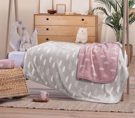Nef-Nef Homeware Clouds Nef-Nef Homeware Clouds