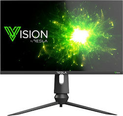 Tesla Vision 27GM620BF IPS Spiele-Monitor 27" FHD 1920x1080 165Hz