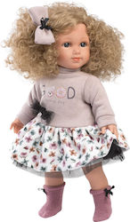 Llorens Juan Elena Für 3+ Jahre 35 cm Babypuppen