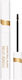 Dermacol Dermacol Augenbrauen-Make-up Mascara 1 5ml