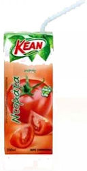 Kean Χυμός Τομάτα 250ml