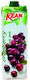 Kean Φρουτοποτό Cranberry 1000ml