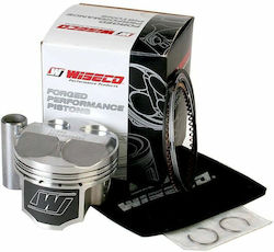 Wiseco Πιστόνι Μοτοσυκλέτας για KTM LC4 / 640 LC4