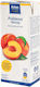 Arion Food Χυμός Νέκταρ 250ml