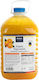 Arion Food Χυμός Πορτοκάλι 5000ml
