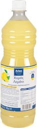 Arion Food Χυμός ΛΕΜΟΝΙ 1000ml