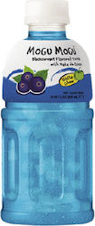 Mogu Mogu Χυμός Blackberry 320ml Mogu Mogu Χυμός Blackberry 320ml