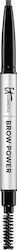 it Cosmetics Augenbrauen-Make-up Bleistift it Cosmetics Augenbrauen-Make-up Bleistift