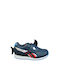 Reebok Kids Sneakers Blue