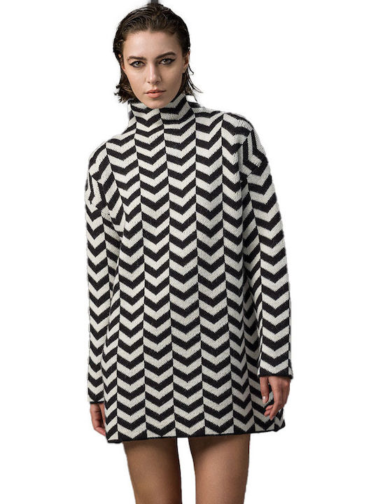 Tailor Made Knitwear