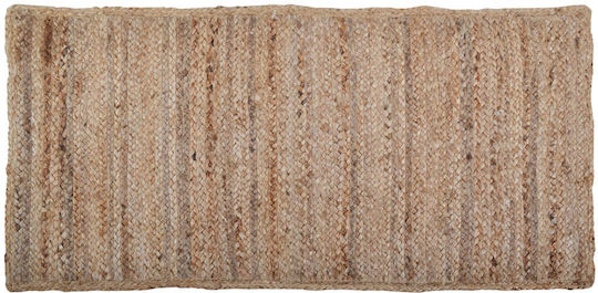 Ankor Covor De Bucătărie Coridor 60x120cm 827169 Bej Ankor Covor De Bucătărie Coridor 60x120cm 827169 Bej