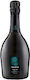 Cipriani Vin Giulietta Prosecco Alb Sec 750ml