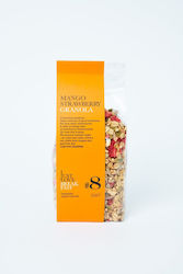 I Just Love Breakfast Гранола 250гр