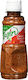 Tajin Μείγμα Καρυκευμάτων 142gr