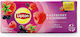 Lipton Tea 20 Bags 6gr