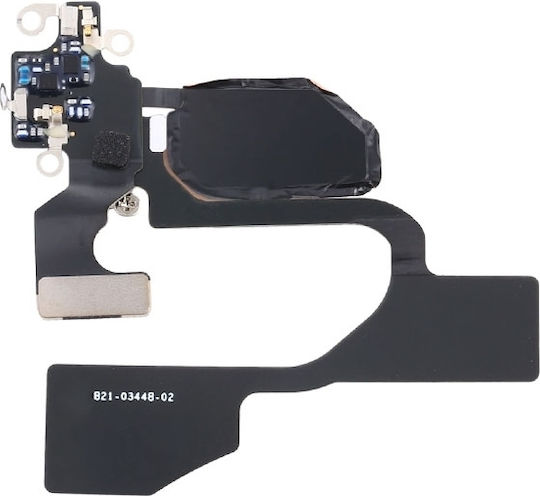 Antenă Wi-Fi Cablu panglică pentru iPhone 12 mini