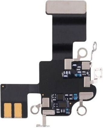 Κεραία Wi-Fi Flex cable for iPhone 13 Pro Max