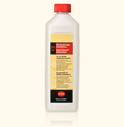 Nivona Ειδικό Καθαριστικό 500ml