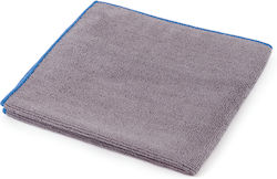 Dianomiki Cleaning Cloth 50-098-401