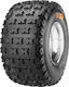 Maxxis Razr M931/m932 ATV Reifen mit Größe 20x11-9