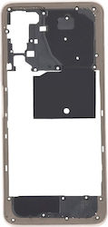 Middle Frame Gold for Huawei P Smart Middle Frame Gold for Huawei P Smart