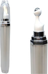 MeliMpampa Μπουκαλάκι από Μέταλλο 20ml