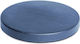 Prosperplast IPMR300 Чиния Пот Пластмаса Anthracite 29.2x29.2бр CEN-83201