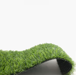 Synthetic Turf in Roll with 15mm Height