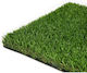 Synthetic Turf in Roll with 40mm Height (price per sq.m)