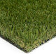 Synthetic Turf in Roll with 40mm Height (price per sq.m)