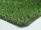 Synthetic Turf in Roll with 18mm Height