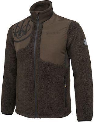 Beretta Jacket