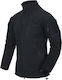 Helikon Tex Hunting Jacket Fleece Blue