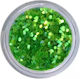 FF Selections Tinsels for Nails