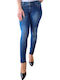 Remix Women's Jean Trousers