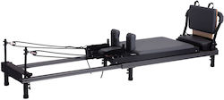 Star Pilates Pilates-Bett
