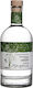 40% 700ml
