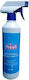 Fresh Pet Αξεσουάρ για Καθαρισμό Χώρου Σκύλου 500ml