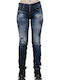 Dsquared2 Women's Jean Trousers