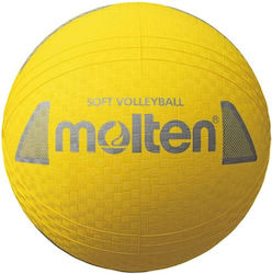 Molten Volley Ball Indoor No.5