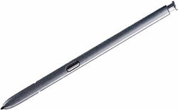 Samsung S Pen For Galaxy Note 20 Galaxy Note 20 Ultra Grey Samsung S Pen For Galaxy Note 20 Galaxy Note 20 Ultra Grey