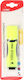 Tpster Marker de Subliniere Galben (#FFFF00)